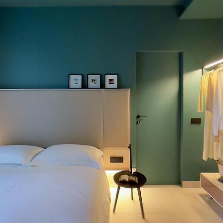 Le Stanze Di Caterina Hotel Чезенатико Екстериор снимка